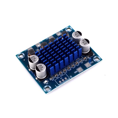 Dc8 26v 30w xh a232 - dc8-26v, xh-a232
