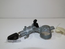 antivol de direction opel MERIVA B Monospace (S10) 23276089 196690