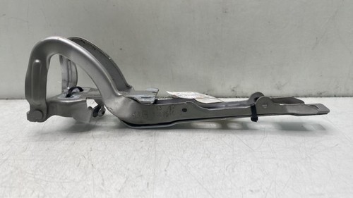 Charniere capot peugeot 208 - capot,