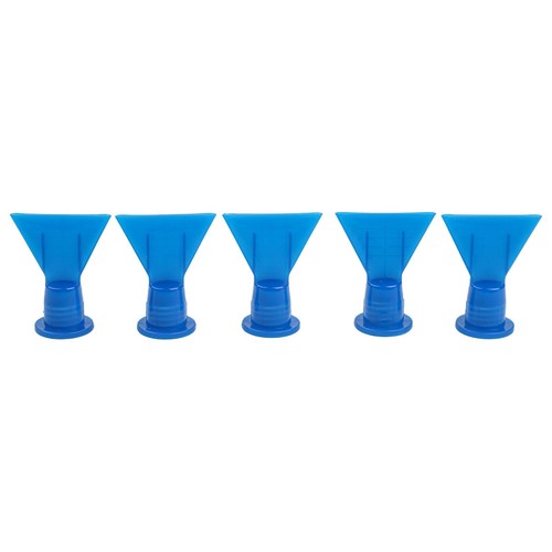 Outils main vague forme - main,