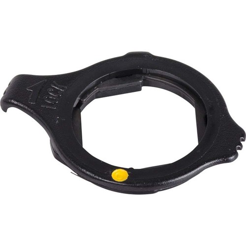 Shimano 7c21 nexus cassette - sg-7c21,