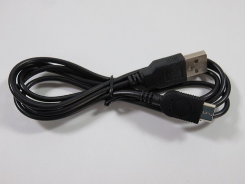 Gameboy micro cable - gameboy, de