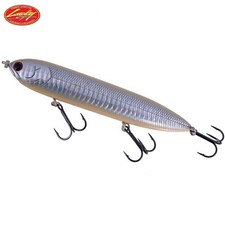 Leurre LUCKY CRAFT Topwater