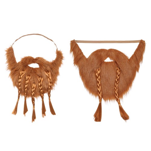 Accessoire costume de - accessoire,