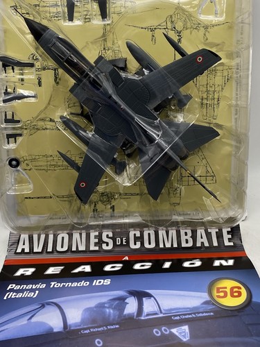 Panavia tornado ids - #56, italia