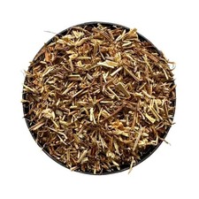 Tisane Ortie piquante racine