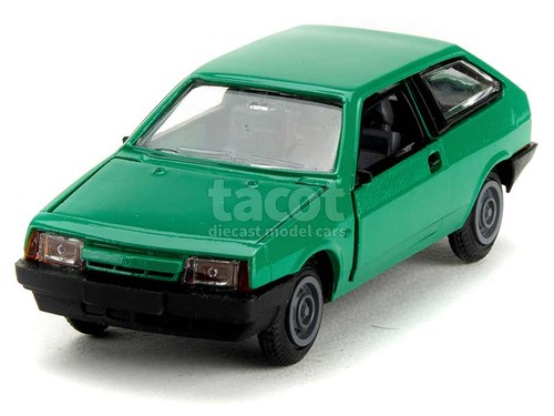 Lada 2108 samara - 2108,