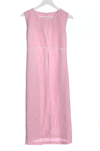 Bellybutton robe empire - bellybutton,