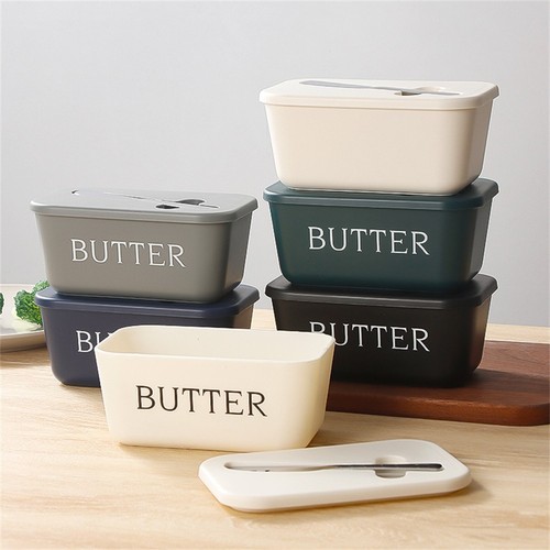 Beurrier grande - beurrier,