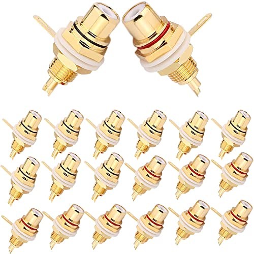 Runcci yun 20pcs - runcci-yun, 24