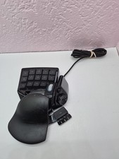 RAZER Nostromo RZ07-0049 Wired