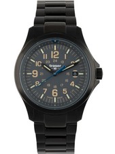 Traser H3 111073 Montre Homme