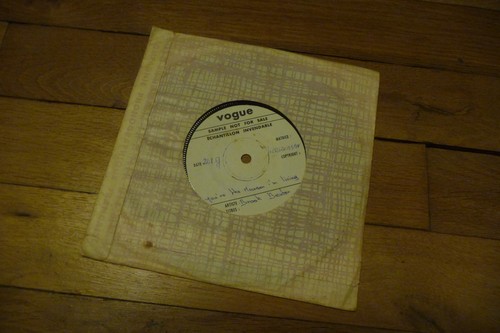 The harpers bizarre anything - harpers,