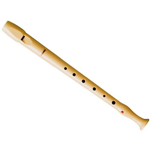 Flûte marque hohner - flûte,