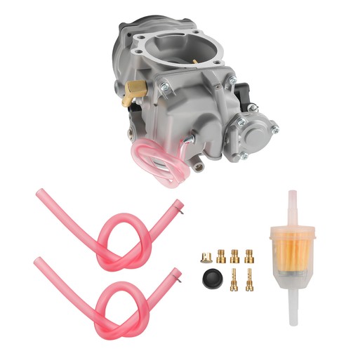 Carburateur carburetor filter - carburateur,