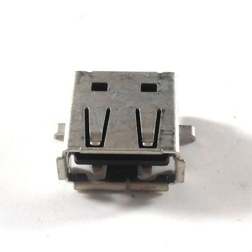 Connecteur usb pour pioneer - pour,