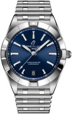 Chronomat Breitling 32