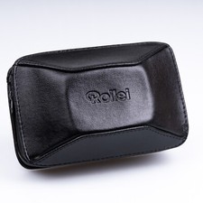 *MINT* Original Vintage Case