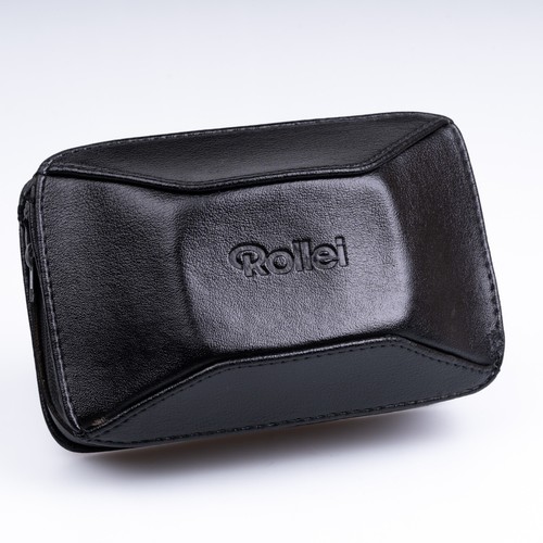 Mint original vintage - vintage, case