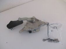 Amortisseur de Direction KYB