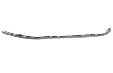 RENAULT CLIO 4 2012-2016