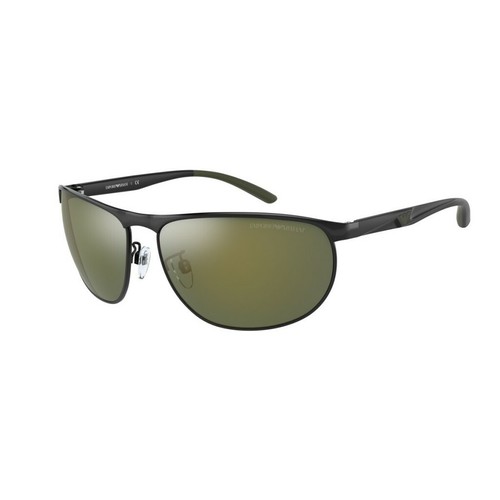 Lunettes soleil emporio - de,
