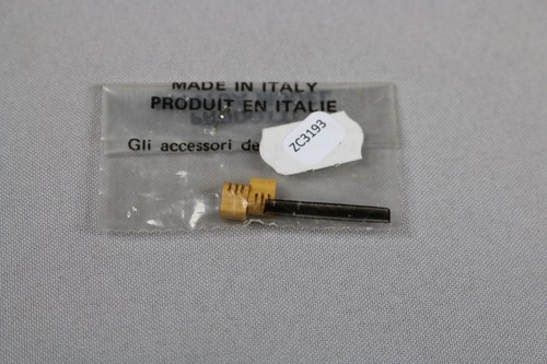 Zc3193 mantua accastillage - mantua,
