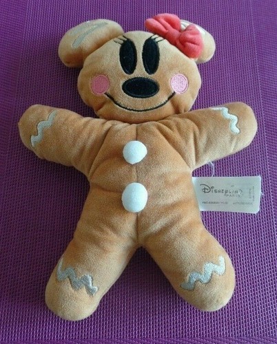B6g doudou peluche semi plat - b6g, /