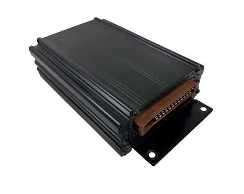 Bose amplificateur - amplificateur, de
