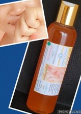 HUILE EXTRÊME 5 DIAMANTS 💎