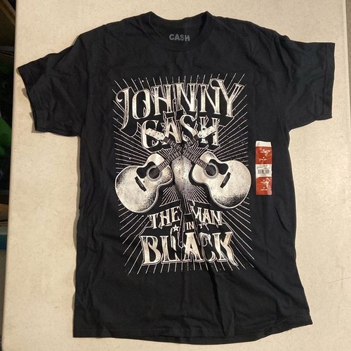 Johnny cash men shirt - cash, t-shirt