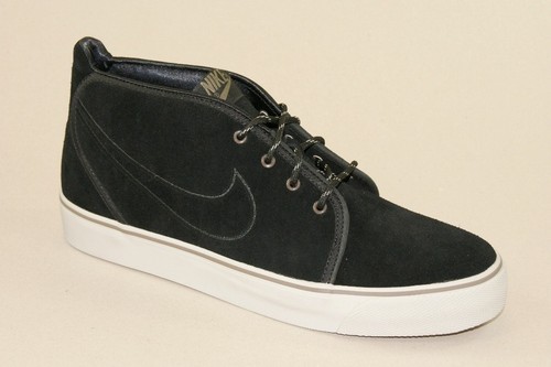 Nike baskets montantes toki - nike,
