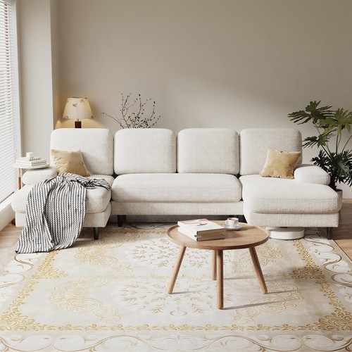 Sectional couches for - sectional,