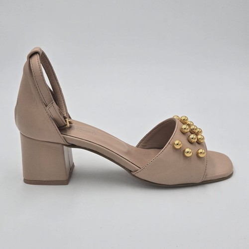Chaussures femme pierfrancesco - chaussures,