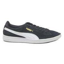 PUMA Suede Classic Baskets