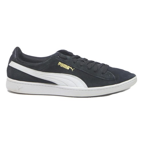 Puma suede classic baskets - puma,