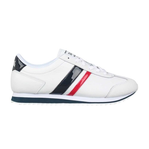 Lonsdale baskets motif - baskets, motif/style