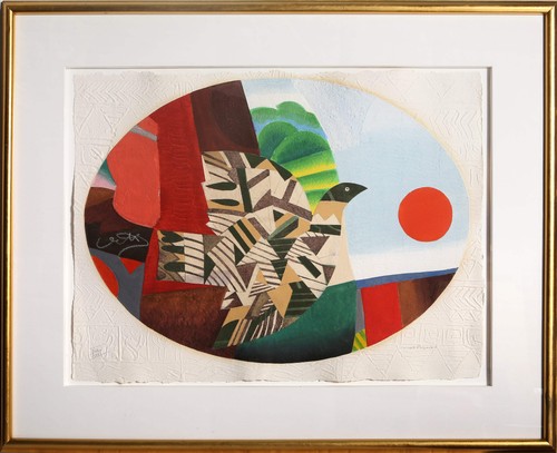 Max papart rêve - max, papart,