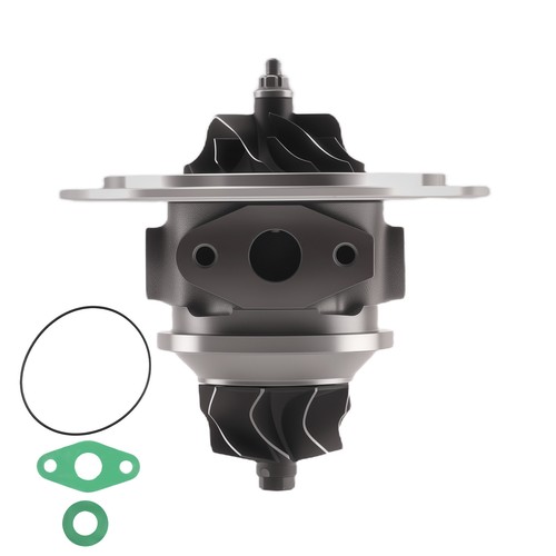 Cartouche turbo for - cartouche,