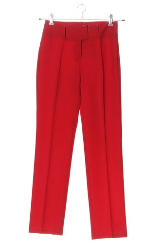 Helline tailleur pantalon - helline, tailleur-pantalon