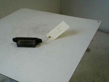 Actionneur serrure coffre