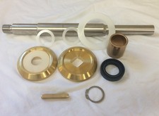 KIT TRANSMISSION GUINDEAU V2 V3 LEWMAR 66000641