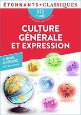 Culture générale et