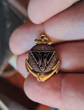 Ins. miniature groupe colo. de