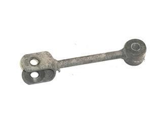 Tige stabilisateur toyota land - toyota,