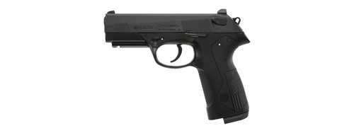 Umarex beretta px4 - beretta,