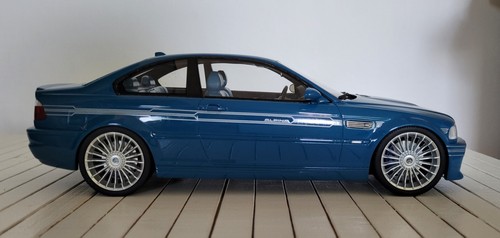 Bmw ottomobile 18 - bmw,