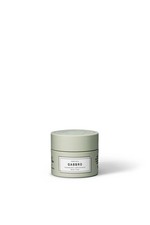Cire Capillaire Gabbro, 50 ml