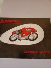 CATALOGUE PIECES ANCIEN