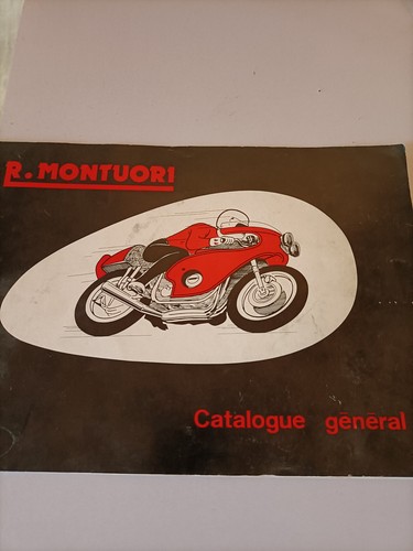 Catalogue pieces ancien - pieces,